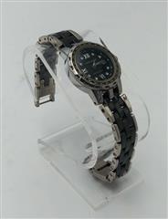 ANNE KLEIN Lady's Wristwatch 10/6927